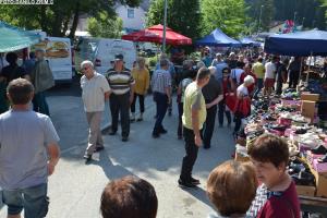 Sejem križani četrtek 10.05.2018 52